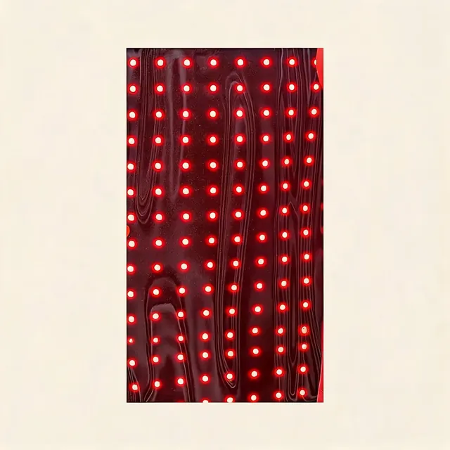 Ceinture LED infrarouge WRAP grand format